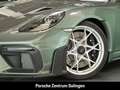 Porsche Cayman GT4 RS PTS Weissach Clubsport BOSE Zöld - thumbnail 6