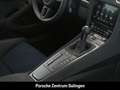 Porsche Cayman GT4 RS PTS Weissach Clubsport BOSE Verde - thumbnail 25