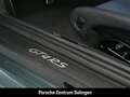 Porsche Cayman GT4 RS PTS Weissach Clubsport BOSE Verde - thumbnail 21