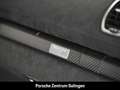 Porsche Cayman GT4 RS PTS Weissach Clubsport BOSE Verde - thumbnail 27