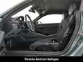 Porsche Cayman GT4 RS PTS Weissach Clubsport BOSE Verde - thumbnail 19