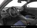 Porsche Cayman GT4 RS PTS Weissach Clubsport BOSE Zöld - thumbnail 13