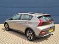 Hyundai BAYON 1.0 T-GDI 48V 100PK Comfort Smart | Navigatie | Ca Grijs - thumbnail 3