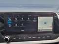 Hyundai BAYON 1.0 T-GDI 48V 100PK Comfort Smart | Navigatie | Ca Grijs - thumbnail 17