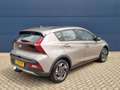 Hyundai BAYON 1.0 T-GDI 48V 100PK Comfort Smart | Navigatie | Ca Grijs - thumbnail 5