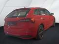Skoda Scala 1.0 DRIVE CAM LM17 CARPLAY MATRIX SITZHEIZ Rouge - thumbnail 3