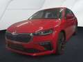 Skoda Scala 1.0 DRIVE CAM LM17 CARPLAY MATRIX SITZHEIZ Rouge - thumbnail 2