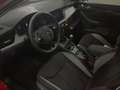 Skoda Scala 1.0 DRIVE CAM LM17 CARPLAY MATRIX SITZHEIZ Rouge - thumbnail 4