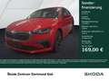 Skoda Scala 1.0 DRIVE CAM LM17 CARPLAY MATRIX SITZHEIZ Rouge - thumbnail 1