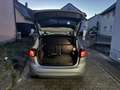 BMW 225 225xe iPerformance Active Tourer - thumbnail 3