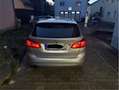 BMW 225 225xe iPerformance Active Tourer - thumbnail 4