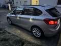 BMW 225 225xe iPerformance Active Tourer - thumbnail 2