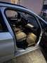 BMW 225 225xe iPerformance Active Tourer - thumbnail 1