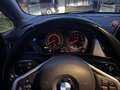 BMW 225 225xe iPerformance Active Tourer - thumbnail 7