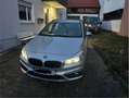BMW 225 225xe iPerformance Active Tourer - thumbnail 6