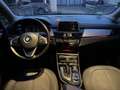 BMW 225 225xe iPerformance Active Tourer - thumbnail 8