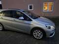 BMW 225 225xe iPerformance Active Tourer - thumbnail 5