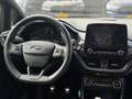 Ford Fiesta 1.0 EcoBoost ST-Line Clima Cruise CarPlay Gris - thumbnail 9
