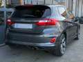 Ford Fiesta 1.0 EcoBoost ST-Line Clima Cruise CarPlay Gris - thumbnail 6
