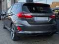 Ford Fiesta 1.0 EcoBoost ST-Line Clima Cruise CarPlay Gris - thumbnail 22