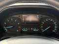 Ford Fiesta 1.0 EcoBoost ST-Line Clima Cruise CarPlay Gris - thumbnail 15
