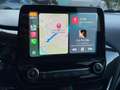 Ford Fiesta 1.0 EcoBoost ST-Line Clima Cruise CarPlay Gris - thumbnail 12