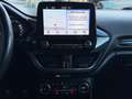 Ford Fiesta 1.0 EcoBoost ST-Line Clima Cruise CarPlay Gris - thumbnail 11