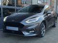 Ford Fiesta 1.0 EcoBoost ST-Line Clima Cruise CarPlay Gris - thumbnail 20