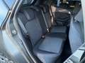 Ford Fiesta 1.0 EcoBoost ST-Line Clima Cruise CarPlay Gris - thumbnail 5