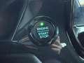 Ford Fiesta 1.0 EcoBoost ST-Line Clima Cruise CarPlay Gris - thumbnail 16