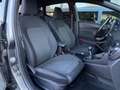 Ford Fiesta 1.0 EcoBoost ST-Line Clima Cruise CarPlay Gris - thumbnail 4