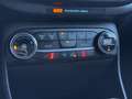 Ford Fiesta 1.0 EcoBoost ST-Line Clima Cruise CarPlay Gris - thumbnail 13