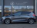 Ford Fiesta 1.0 EcoBoost ST-Line Clima Cruise CarPlay Gris - thumbnail 21