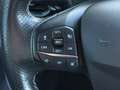 Ford Fiesta 1.0 EcoBoost ST-Line Clima Cruise CarPlay Gris - thumbnail 10
