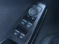 Ford Fiesta 1.0 EcoBoost ST-Line Clima Cruise CarPlay Gris - thumbnail 17