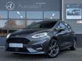 Ford Fiesta 1.0 EcoBoost ST-Line Clima Cruise CarPlay Gris - thumbnail 1