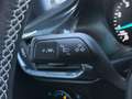 Ford Fiesta 1.0 EcoBoost ST-Line Clima Cruise CarPlay Gris - thumbnail 14