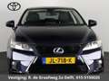 Lexus CT 200h Sport Edition | Cruise Control | Stoelverwarming | Bleu - thumbnail 14