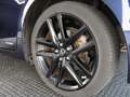 Lexus CT 200h Sport Edition | Cruise Control | Stoelverwarming | Bleu - thumbnail 13