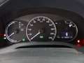 Lexus CT 200h Sport Edition | Cruise Control | Stoelverwarming | Bleu - thumbnail 8