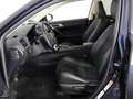 Lexus CT 200h Sport Edition | Cruise Control | Stoelverwarming | Bleu - thumbnail 6