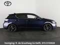 Lexus CT 200h Sport Edition | Cruise Control | Stoelverwarming | Bleu - thumbnail 5