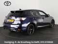 Lexus CT 200h Sport Edition | Cruise Control | Stoelverwarming | Bleu - thumbnail 3