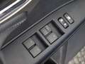 Lexus CT 200h Sport Edition | Cruise Control | Stoelverwarming | Bleu - thumbnail 7