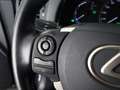 Lexus CT 200h Sport Edition | Cruise Control | Stoelverwarming | Bleu - thumbnail 11