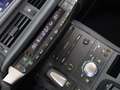 Lexus CT 200h Sport Edition | Cruise Control | Stoelverwarming | Bleu - thumbnail 10