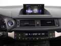 Lexus CT 200h Sport Edition | Cruise Control | Stoelverwarming | Bleu - thumbnail 9