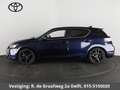Lexus CT 200h Sport Edition | Cruise Control | Stoelverwarming | Bleu - thumbnail 4