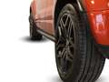 Land Rover Range Rover Evoque Land Rover Range Rover Cabrio 2.0 td4 HSE Dynamic Arancione - thumbnail 7