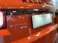 Land Rover Range Rover Evoque Land Rover Range Rover Cabrio 2.0 td4 HSE Dynamic Arancione - thumbnail 6